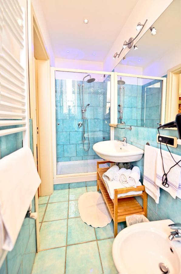 Residenza Sole 3* Amalfi