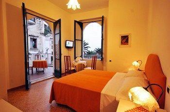 Residenza Sole Hotel