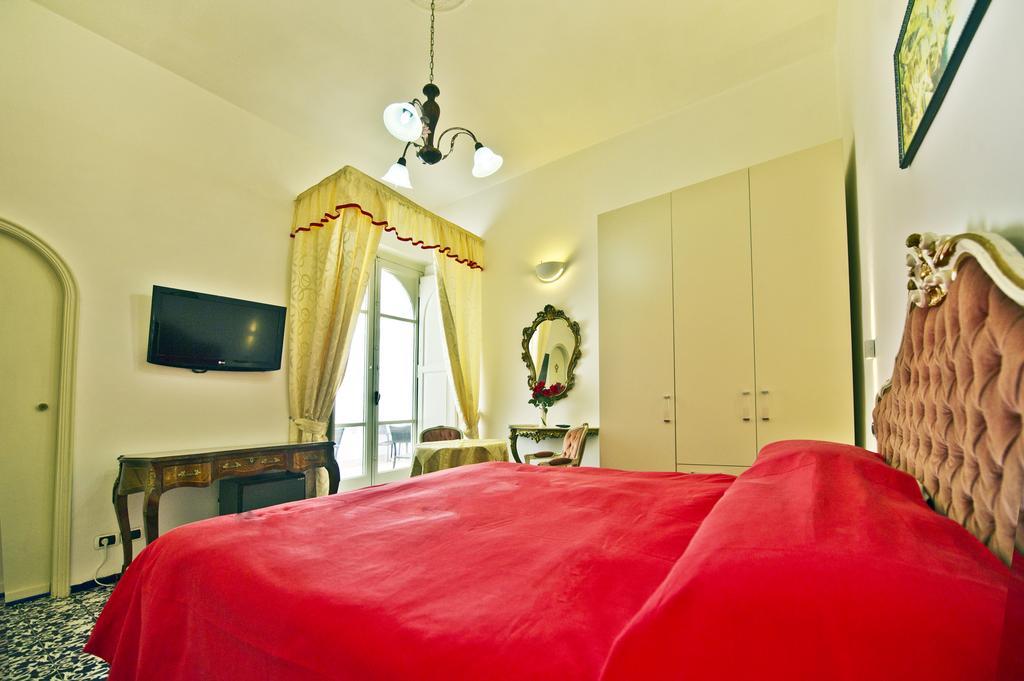 Residenza Sole