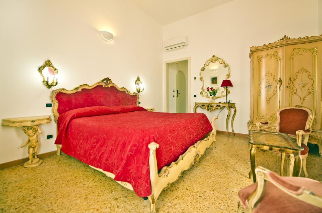 Residenza Sole Hotel