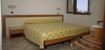Residenza Sole Amalfi