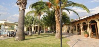Hotel Residenza Sole
