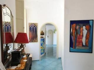 Hotel Residenza Sole Amalfi