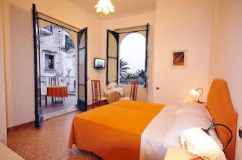 Hotel Residenza Sole Amalfi