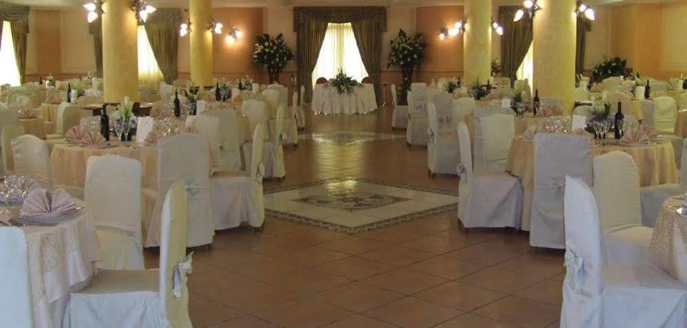 Residenza Sole Hotel Amalfi